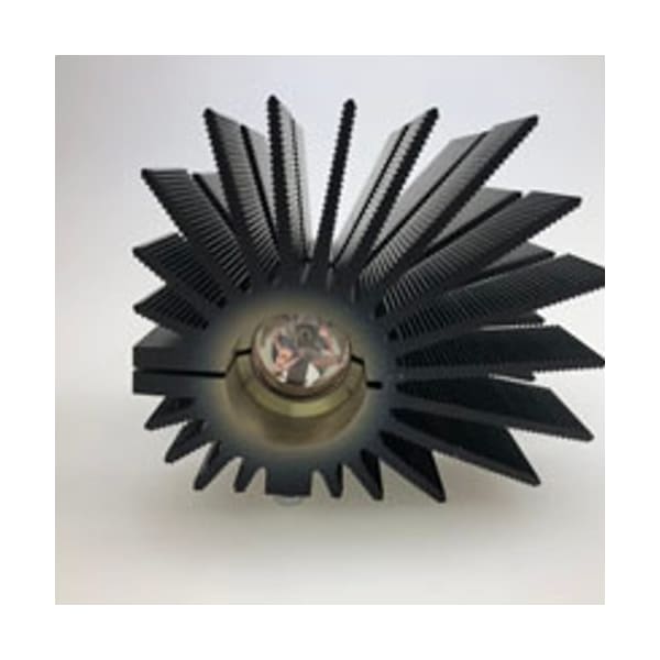 Ilc Replacement for Storz 20133027 Lamp AND Module replacement light bulb lamp 20133027 LAMP AND MODULE STORZ - main